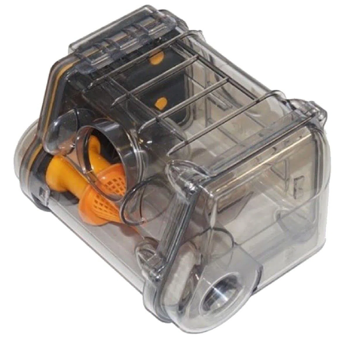 TORNADO 4055212049 - Cuve completa aspirapolvere